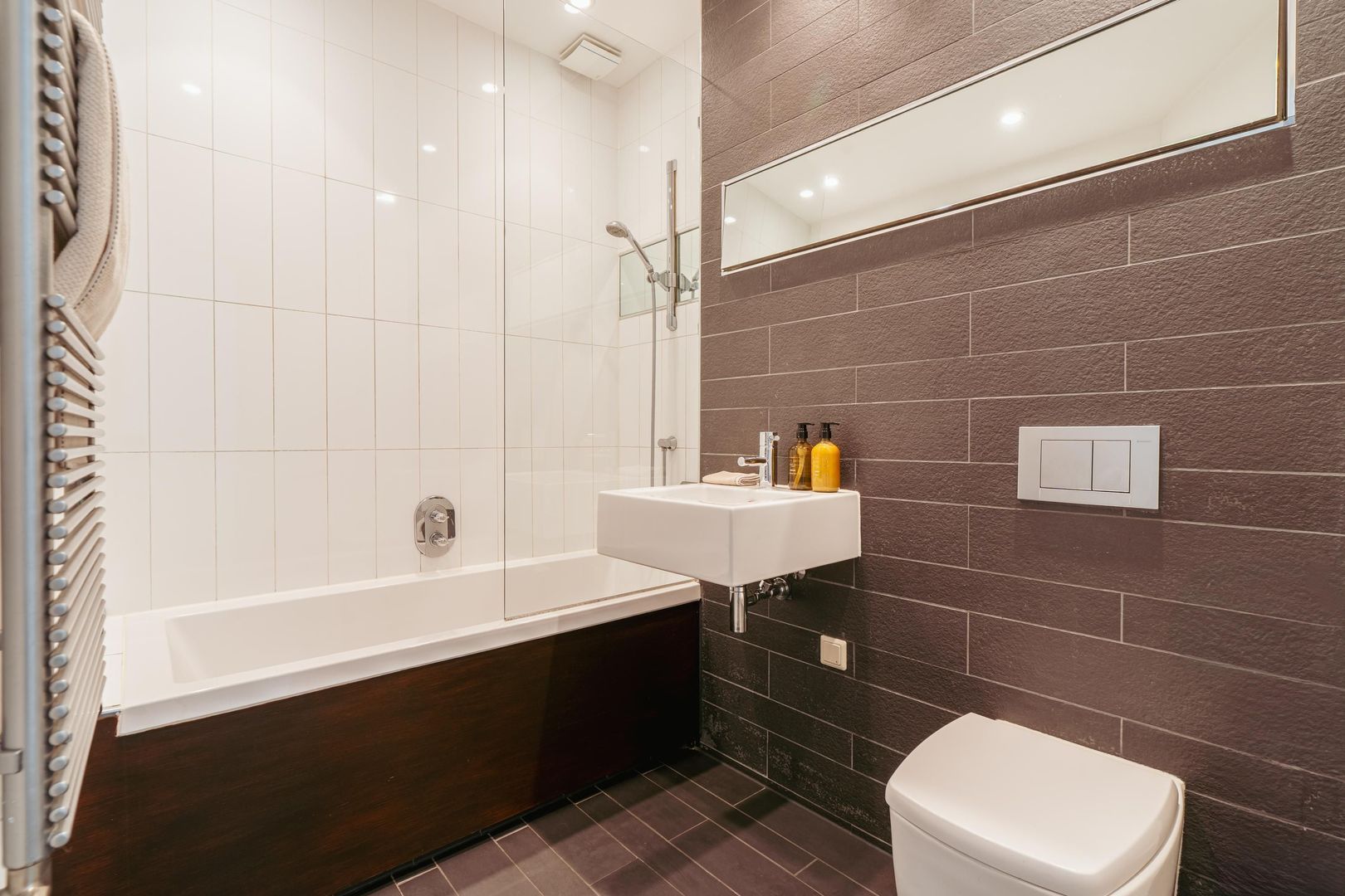 Utrechtsedwarsstraat 52 image 1