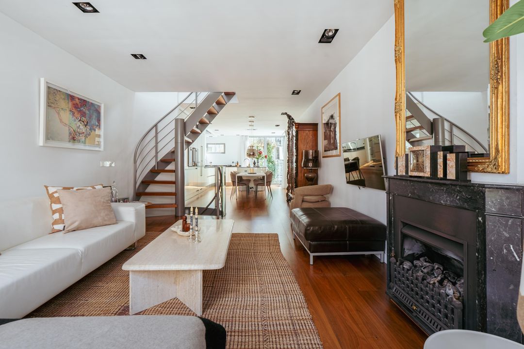 Utrechtsedwarsstraat 52 image thumbs 1