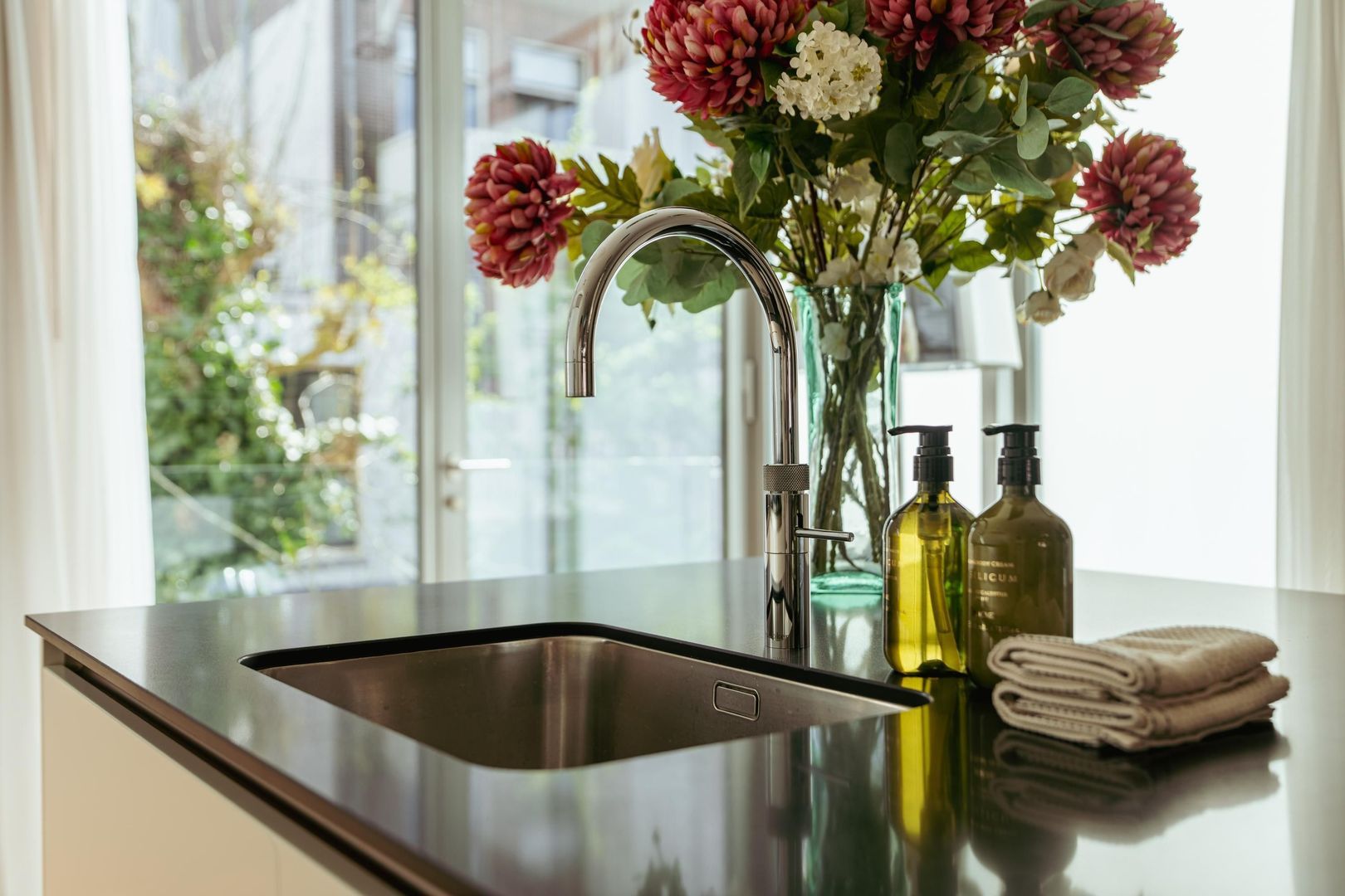 Utrechtsedwarsstraat 52 image 1