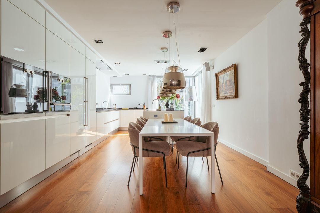 Utrechtsedwarsstraat 52 image thumbs 1