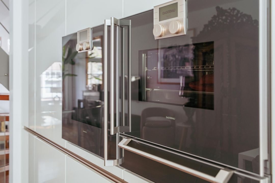 Utrechtsedwarsstraat 52 image thumbs 1