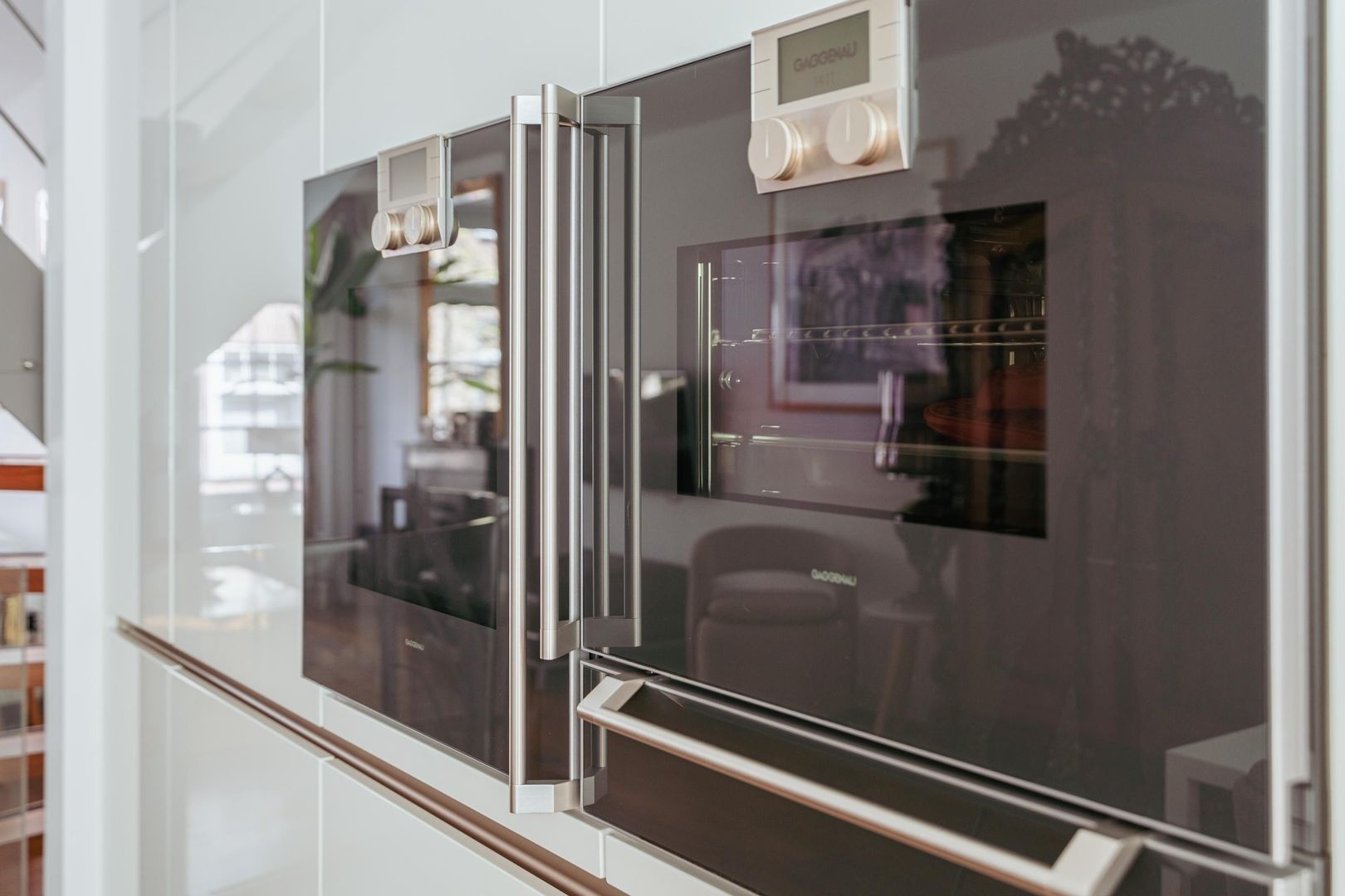 Utrechtsedwarsstraat 52 image 1