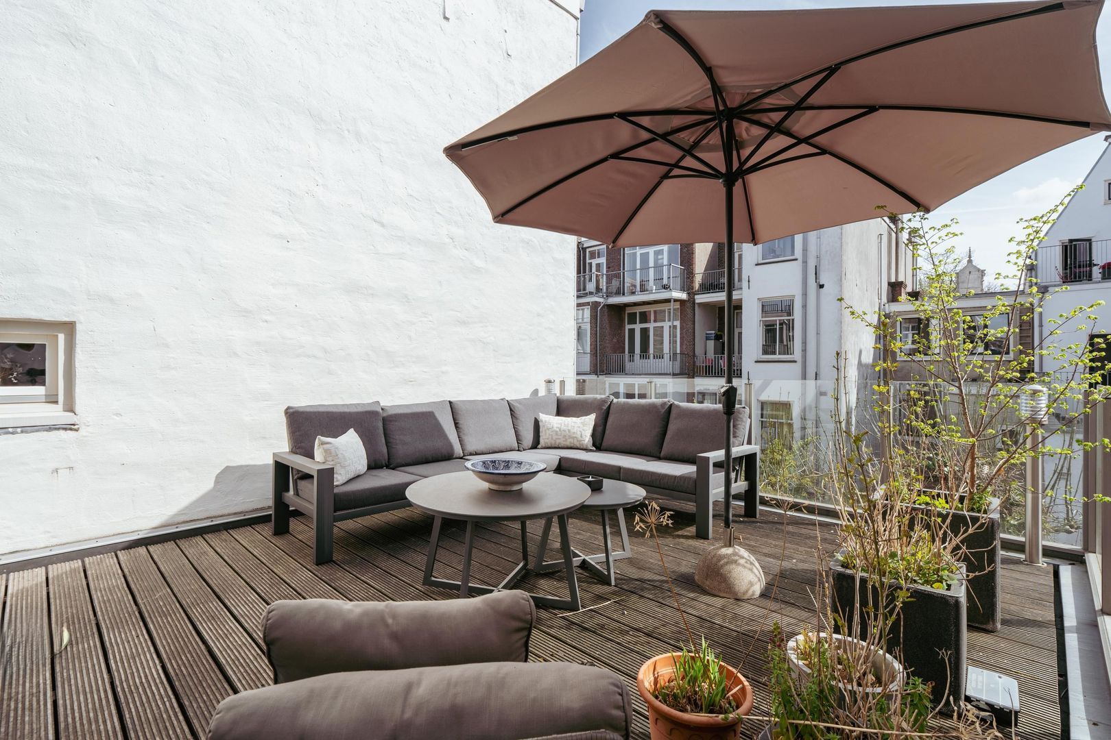 Utrechtsedwarsstraat 52 image 1