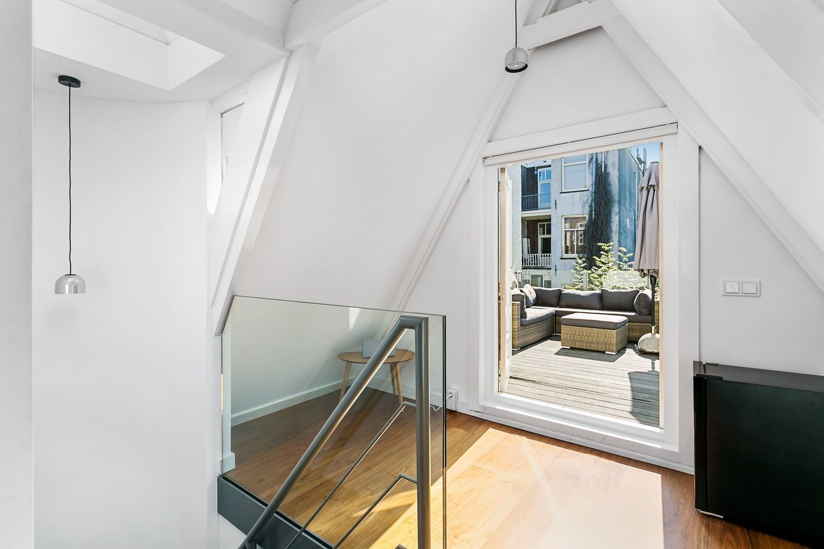 Utrechtsedwarsstraat 52 image 1