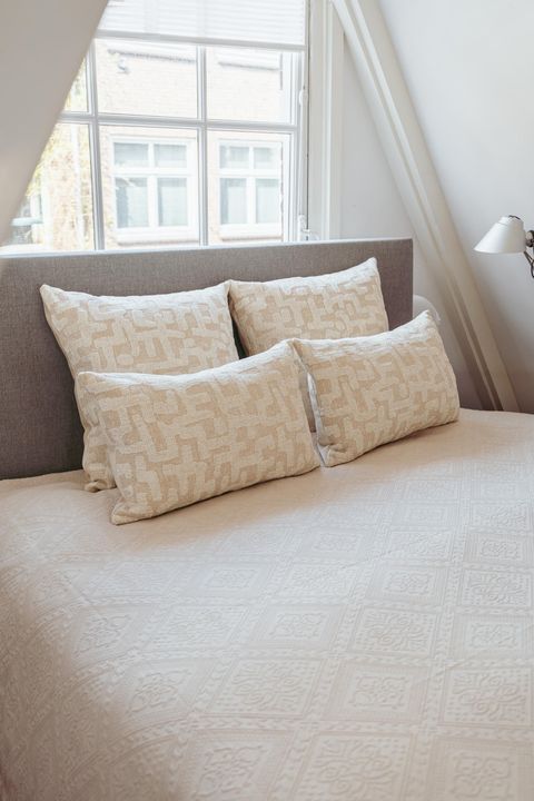 Utrechtsedwarsstraat 52 image thumbs 1