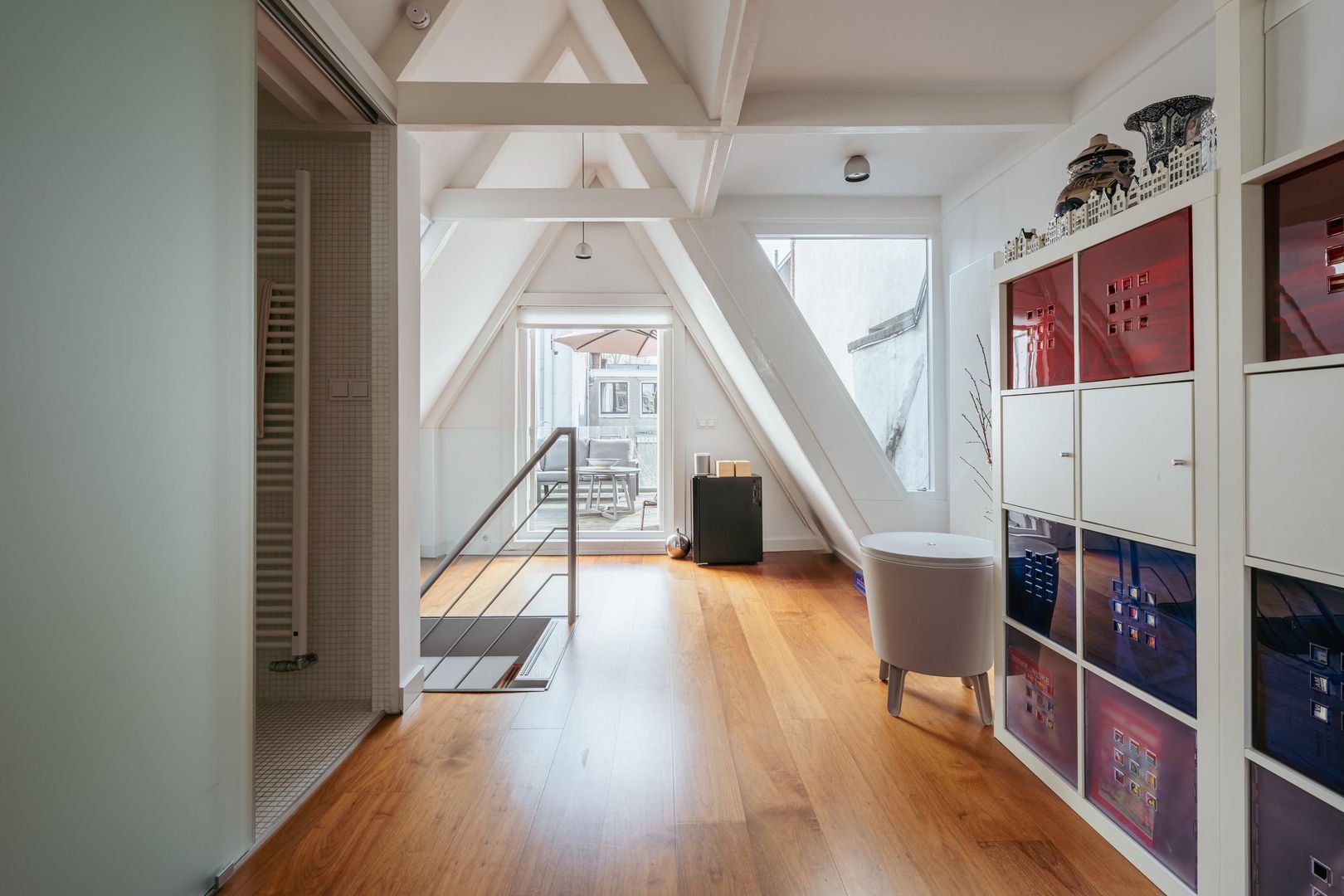 Utrechtsedwarsstraat 52 image 1