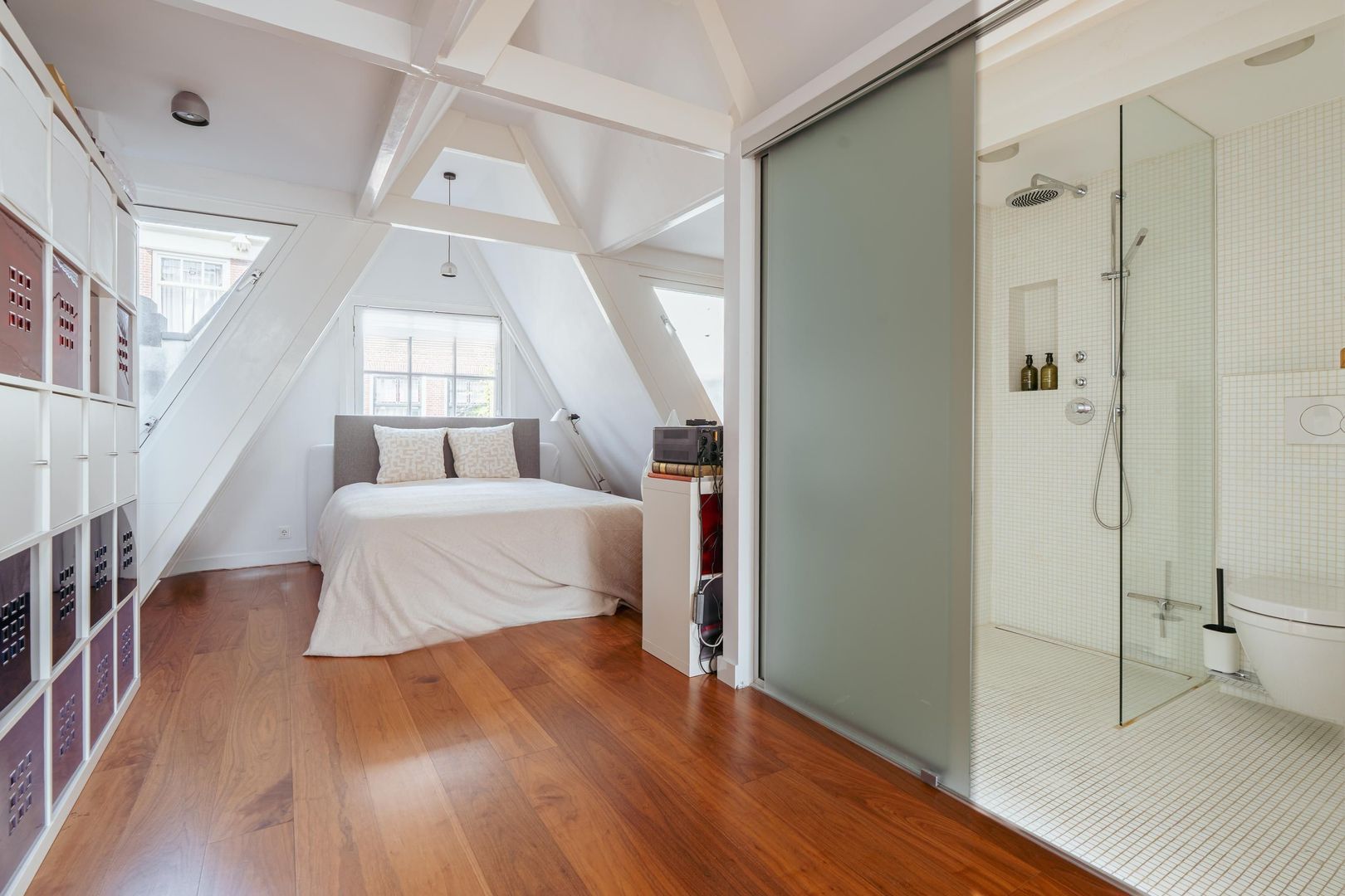 Utrechtsedwarsstraat 52 image 1