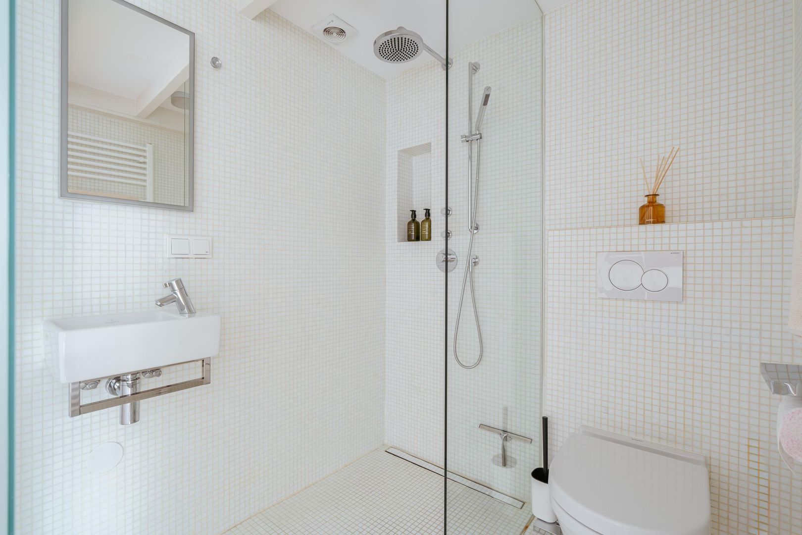 Utrechtsedwarsstraat 52 image 1