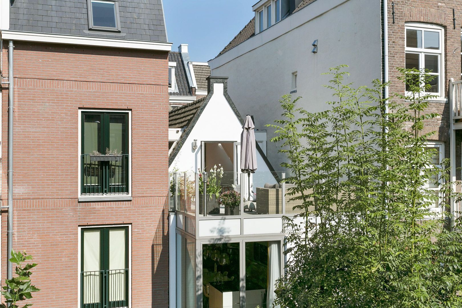 Utrechtsedwarsstraat 52 image 1