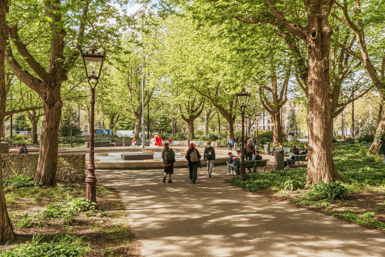 Utrechtsedwarsstraat 52 image 1