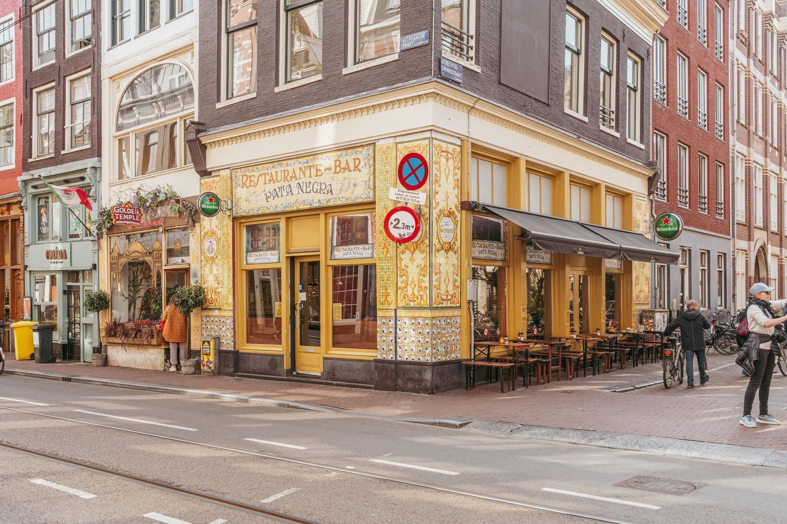 Utrechtsedwarsstraat 52 image 1