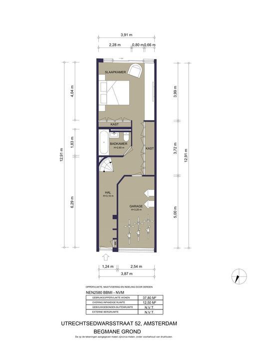 Utrechtsedwarsstraat 52 image thumbs 1