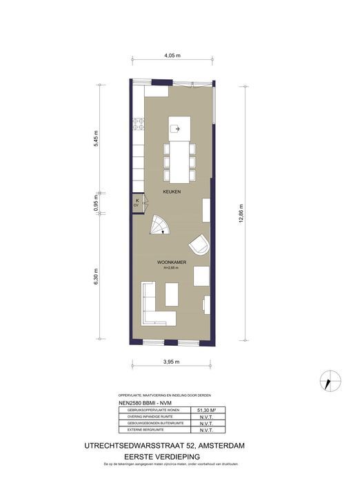 Utrechtsedwarsstraat 52 image thumbs 1