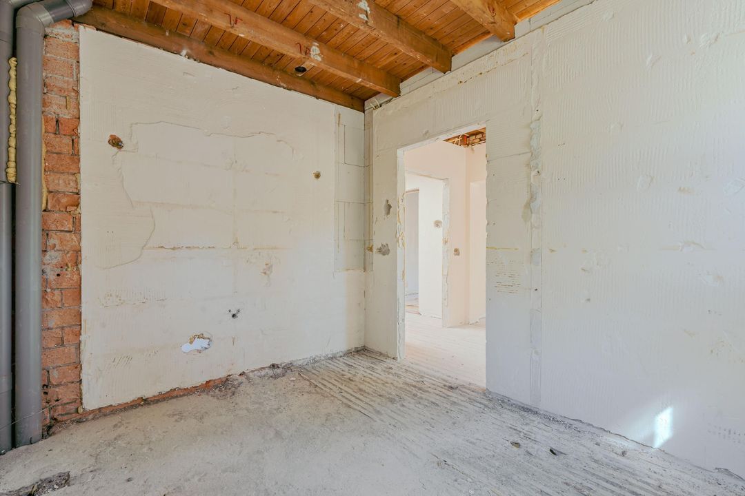 Warmelo 5 image thumbs 1