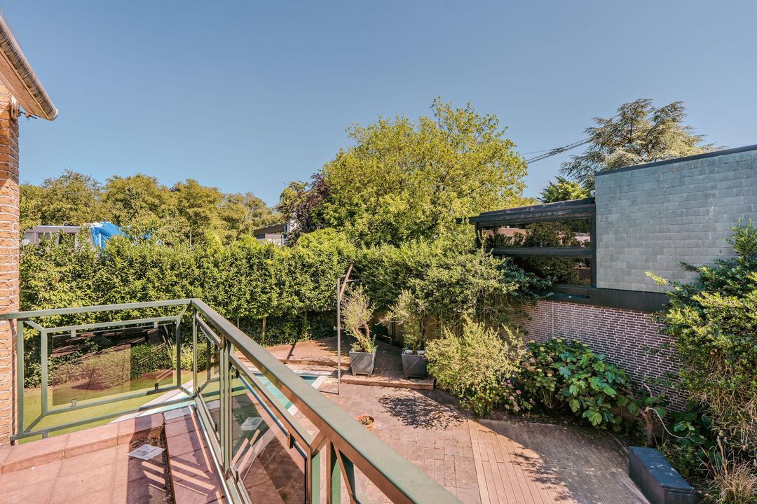 Warmelo 5 image thumbs 1