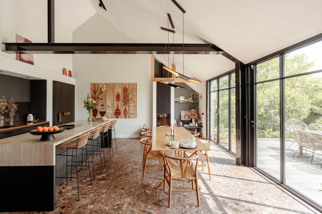 Rondehoep West 52 image thumbs 1