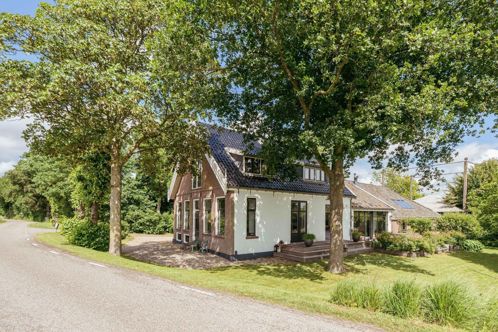 Rondehoep West 52 image 1