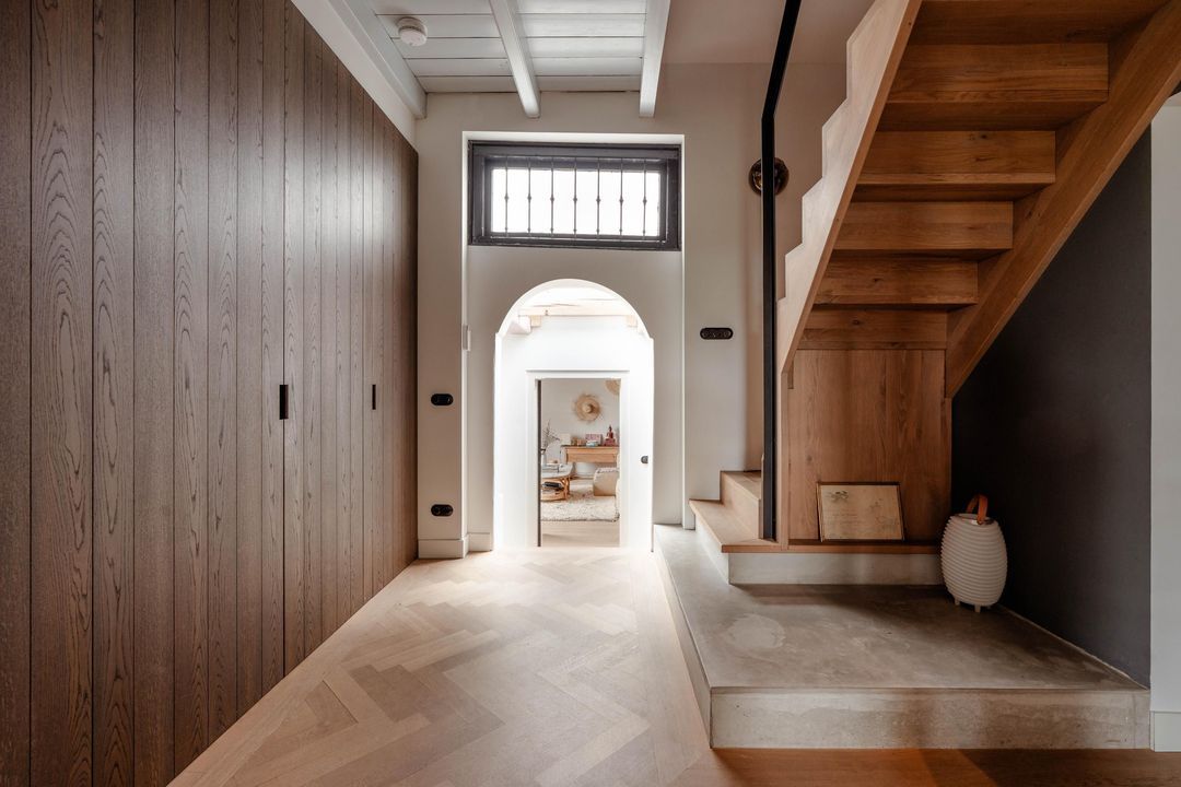 Rondehoep West 52 image thumbs 1