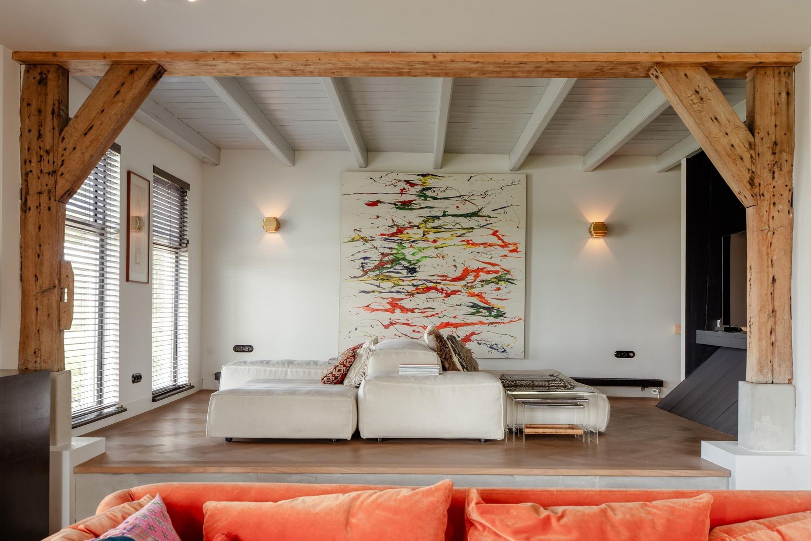 Rondehoep West 52 image 1