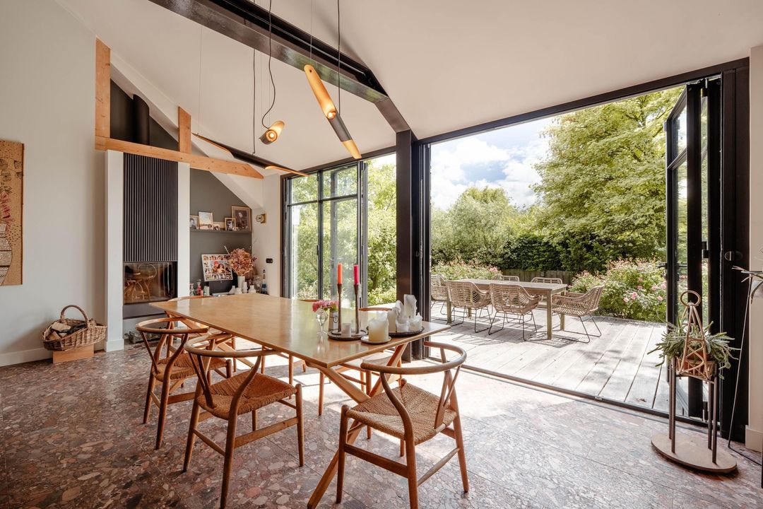 Rondehoep West 52 image thumbs 1