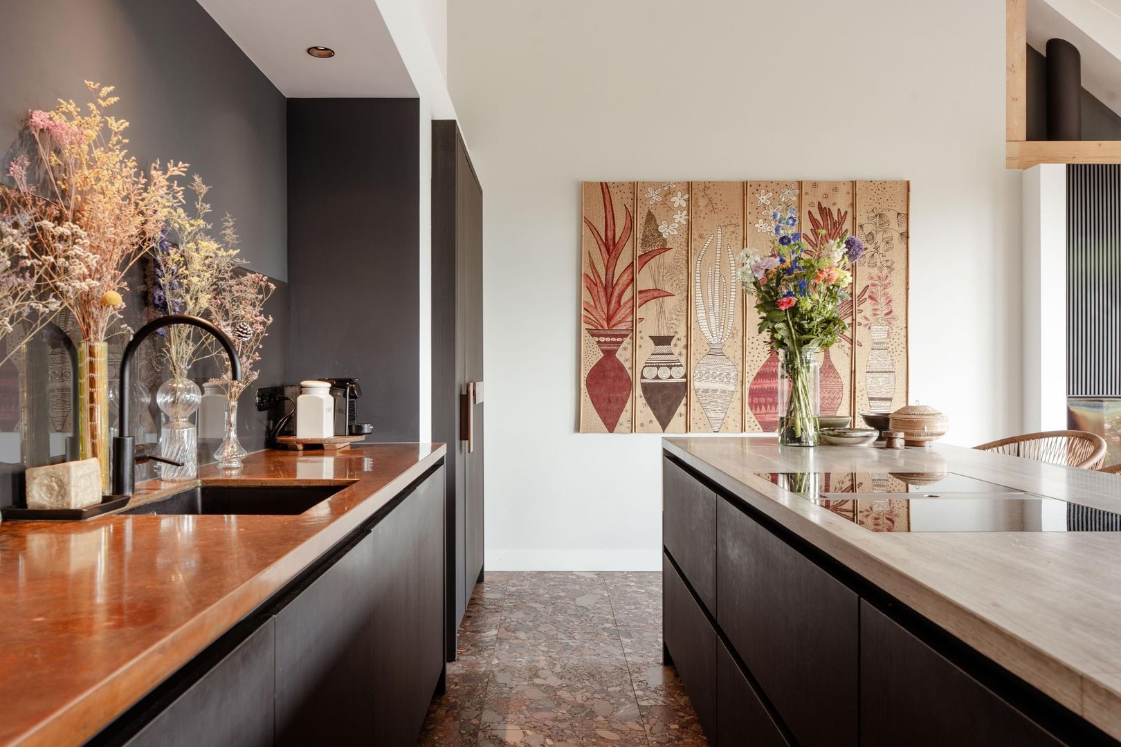 Rondehoep West 52 image 1