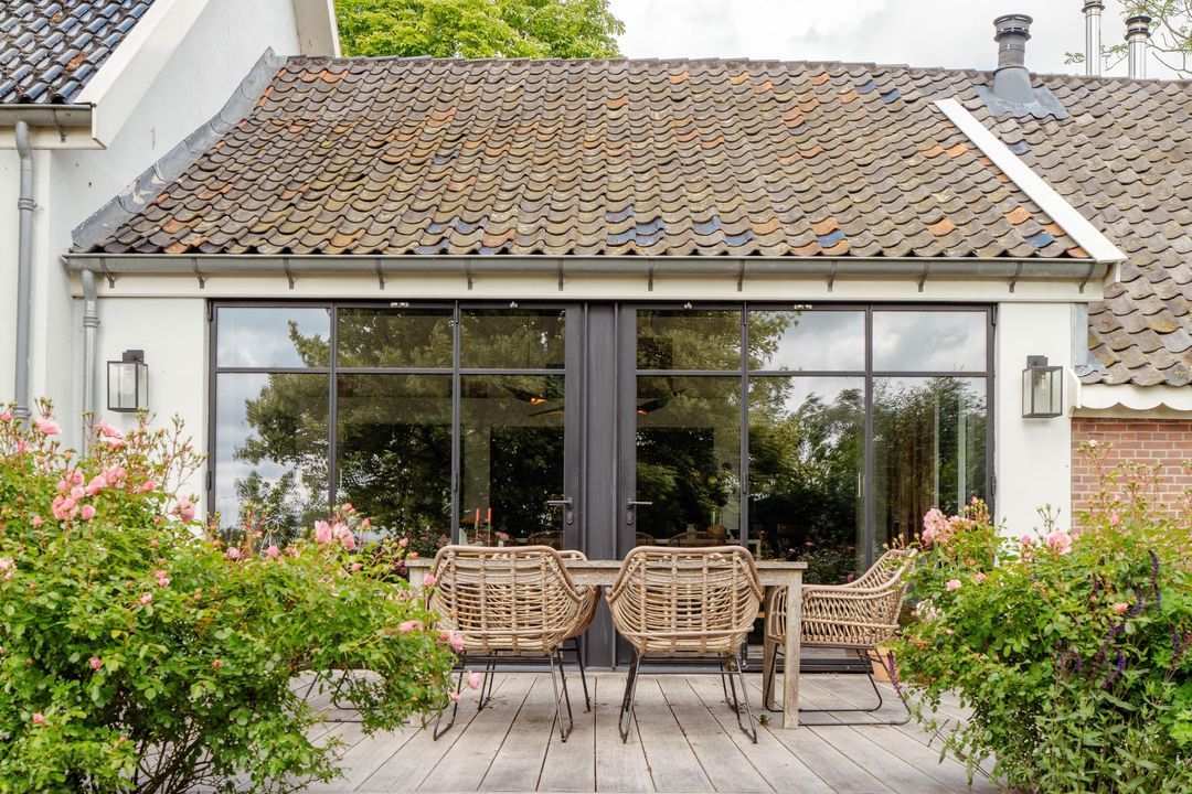 Rondehoep West 52 image thumbs 1