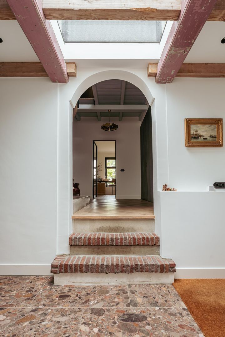 Rondehoep West 52 image 1