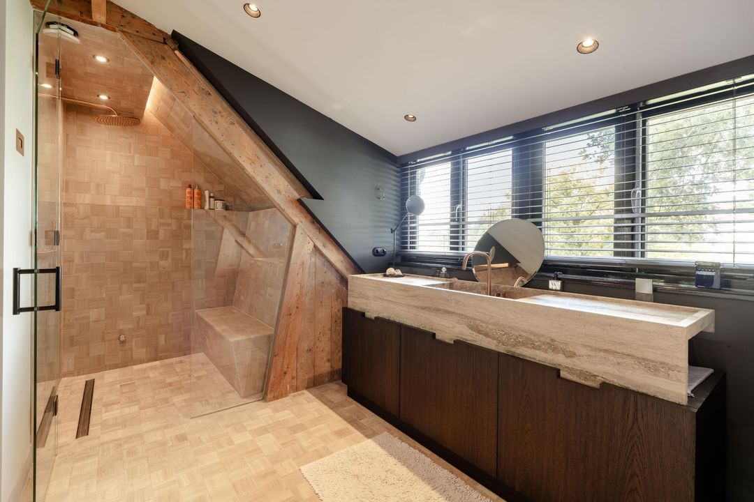 Rondehoep West 52 image thumbs 1