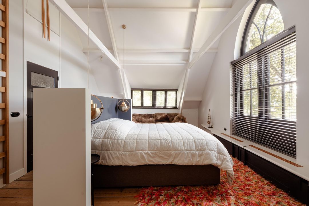 Rondehoep West 52 image thumbs 1