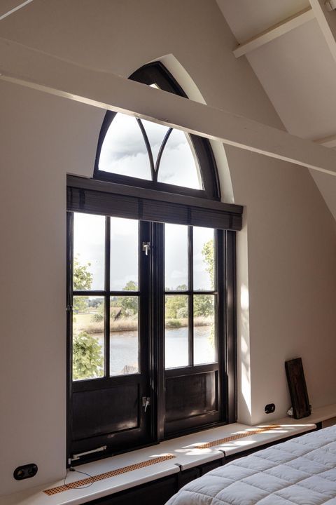 Rondehoep West 52 image thumbs 1