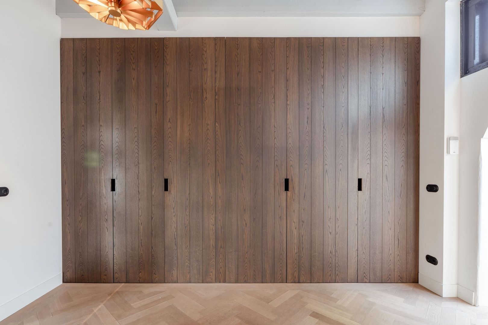 Rondehoep West 52 image 1