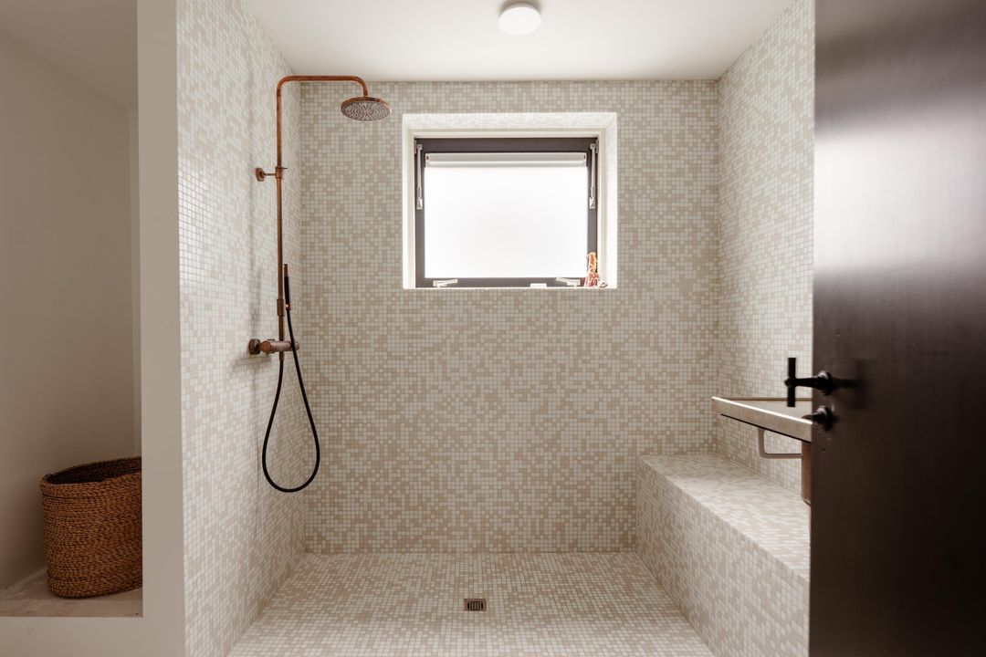 Rondehoep West 52 image thumbs 1