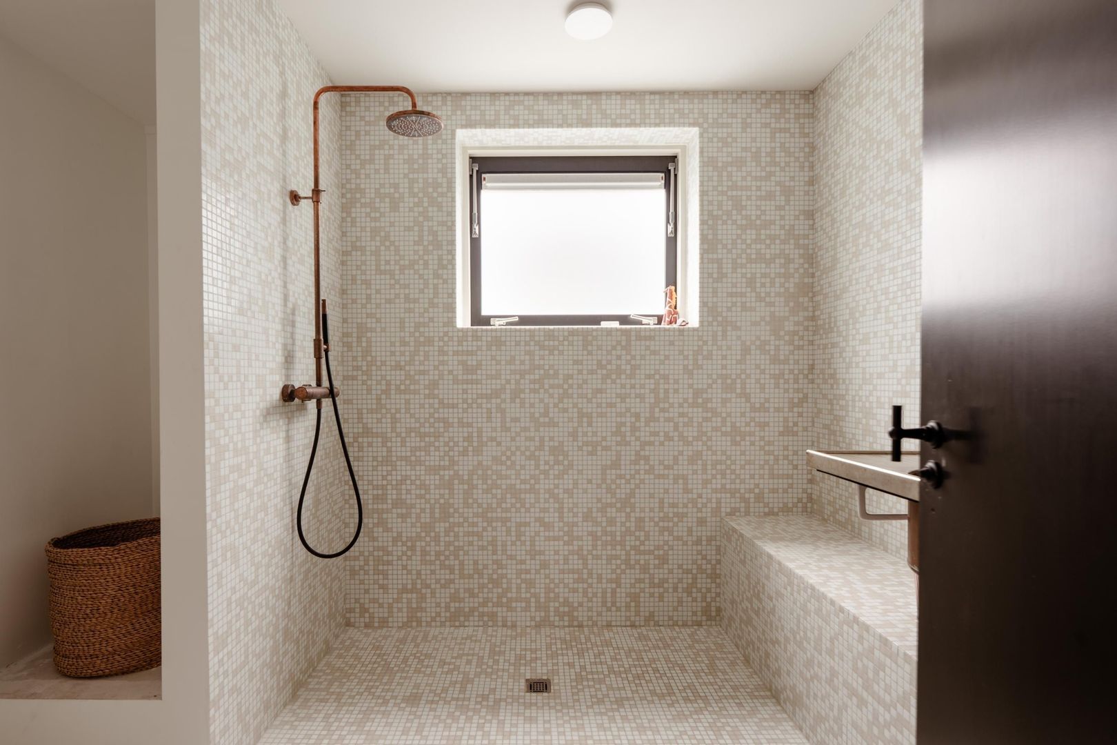 Rondehoep West 52 image 1