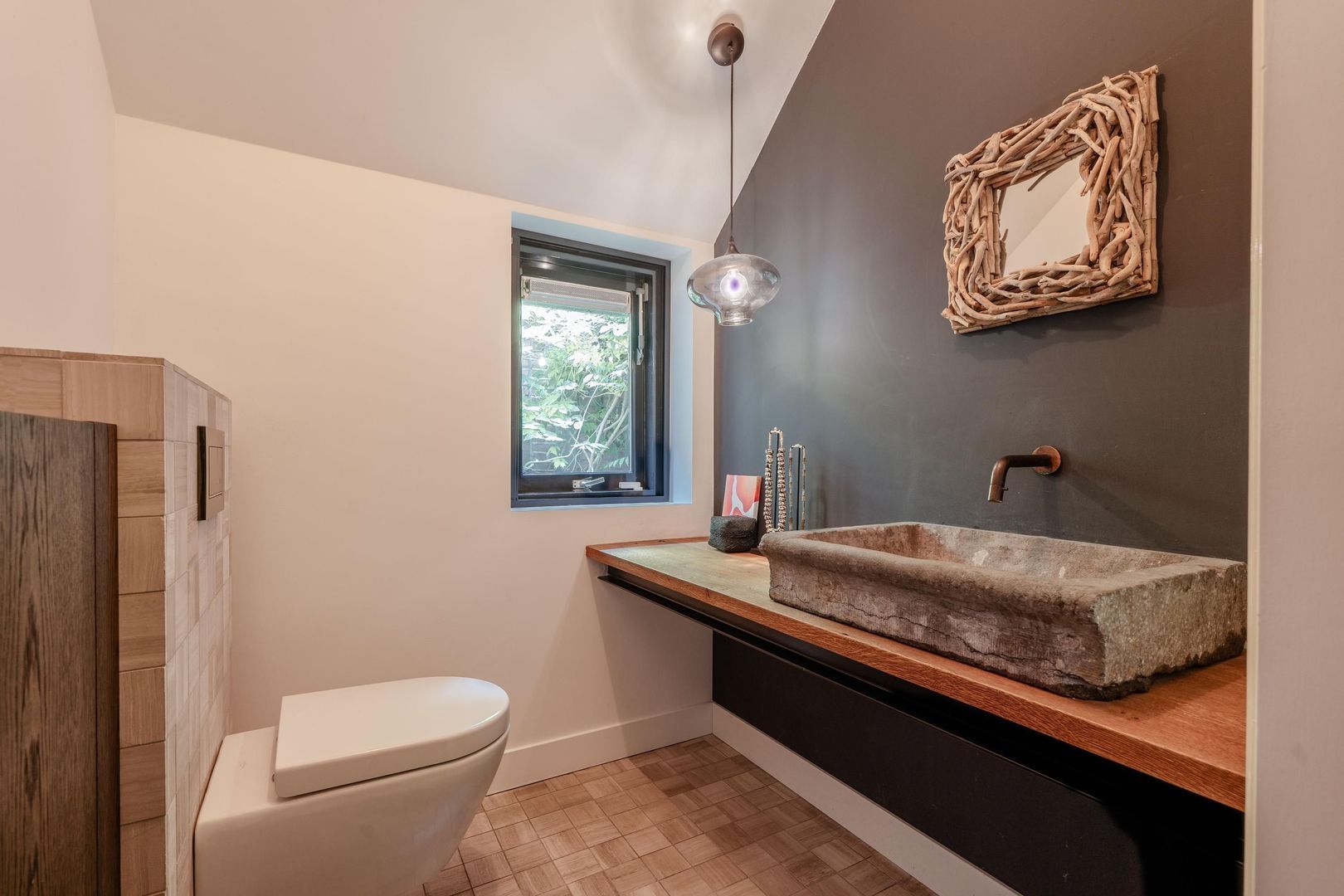 Rondehoep West 52 image 1