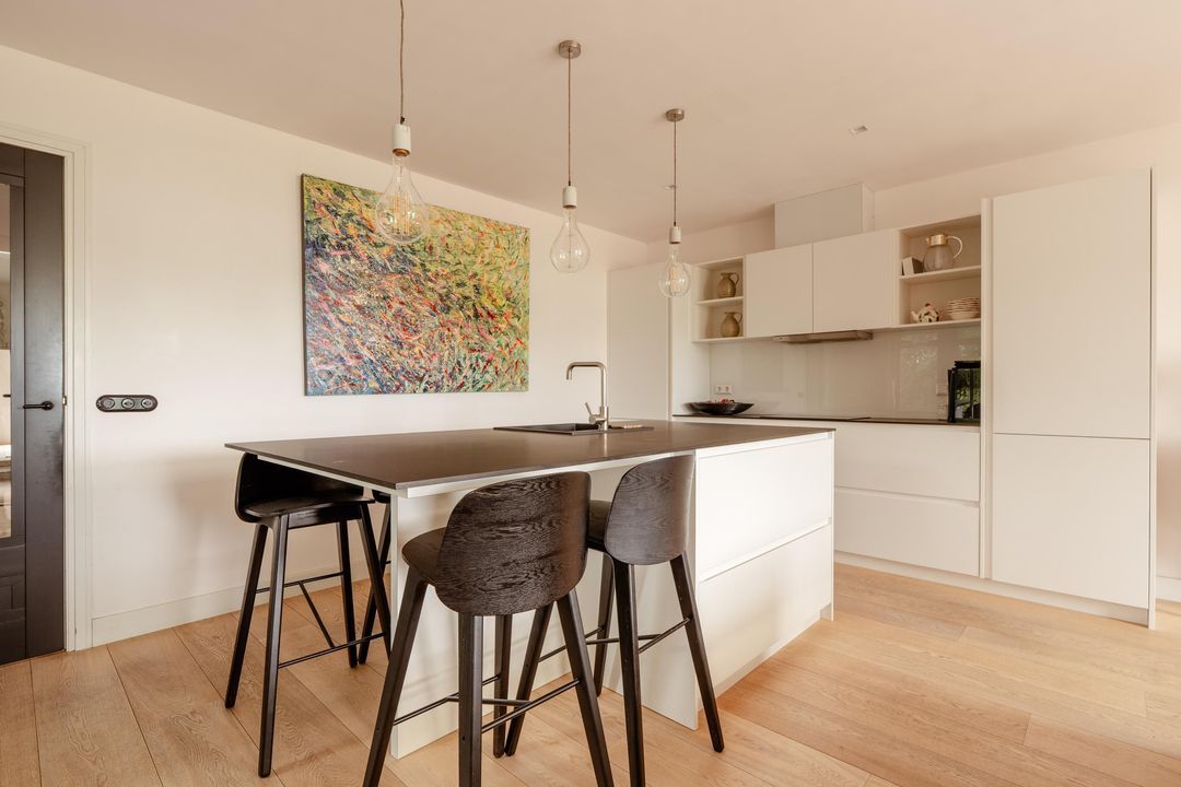 Rondehoep West 52 image thumbs 1