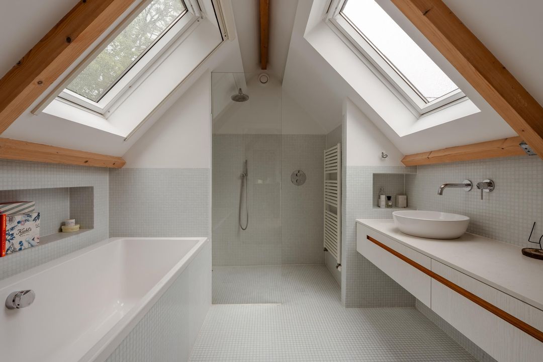 Rondehoep West 52 image thumbs 1