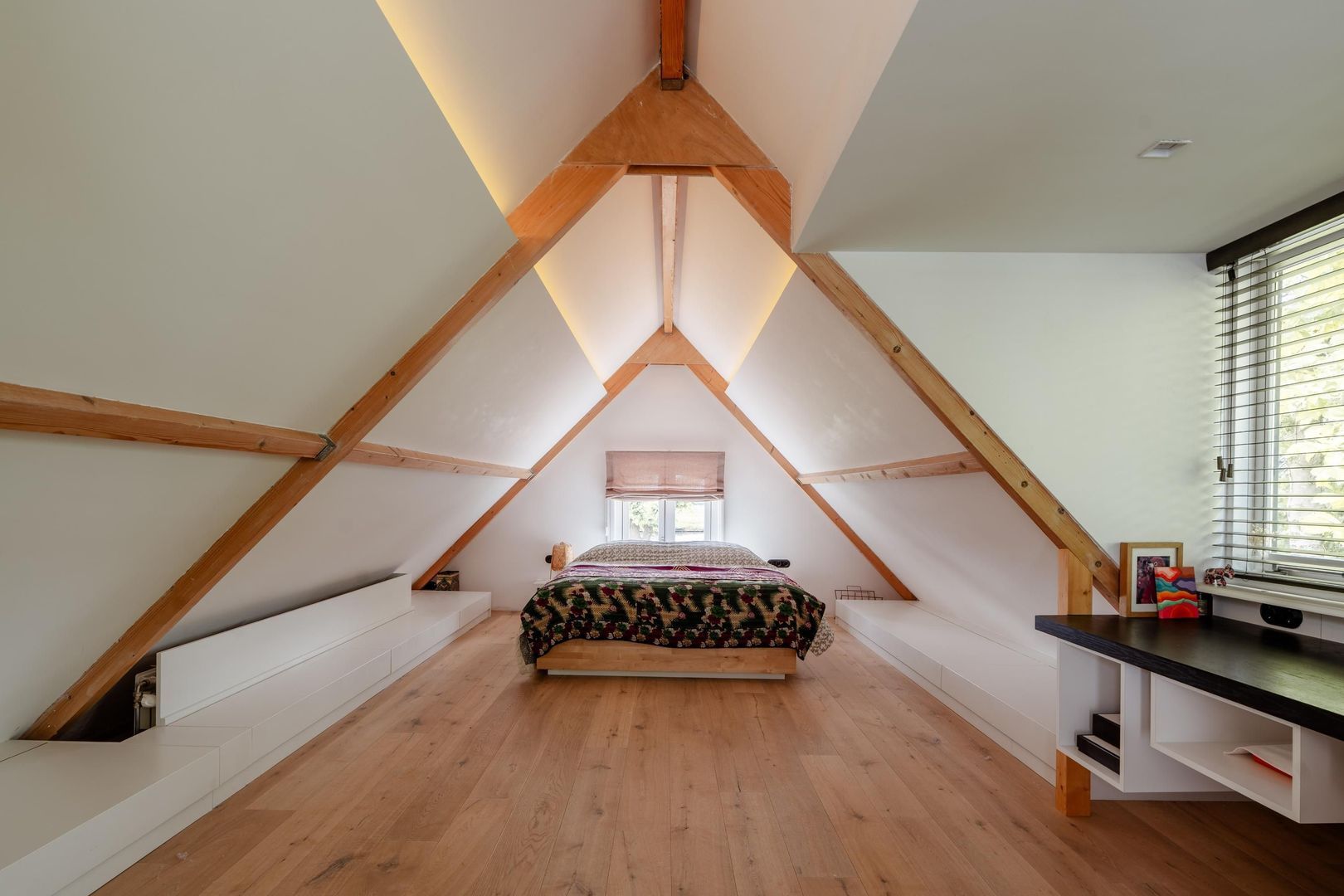 Rondehoep West 52 image 1