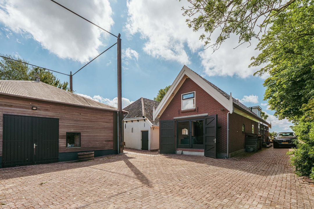 Rondehoep West 52 image thumbs 1