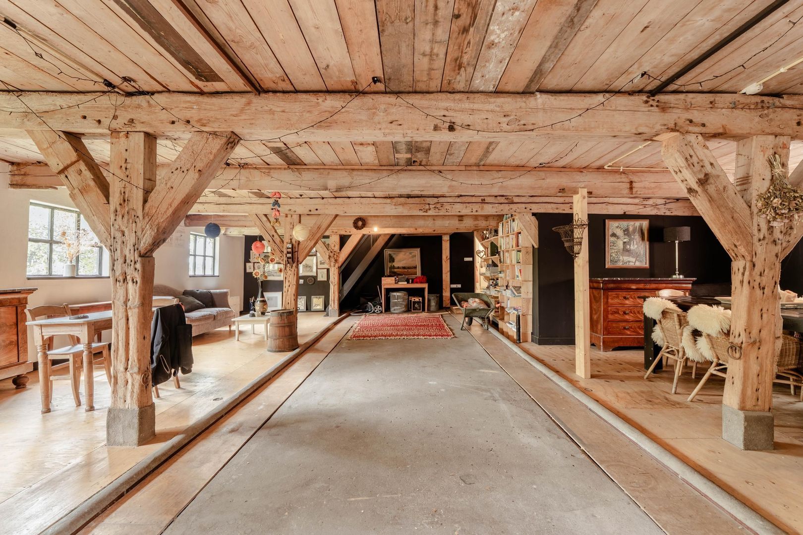 Rondehoep West 52 image 1