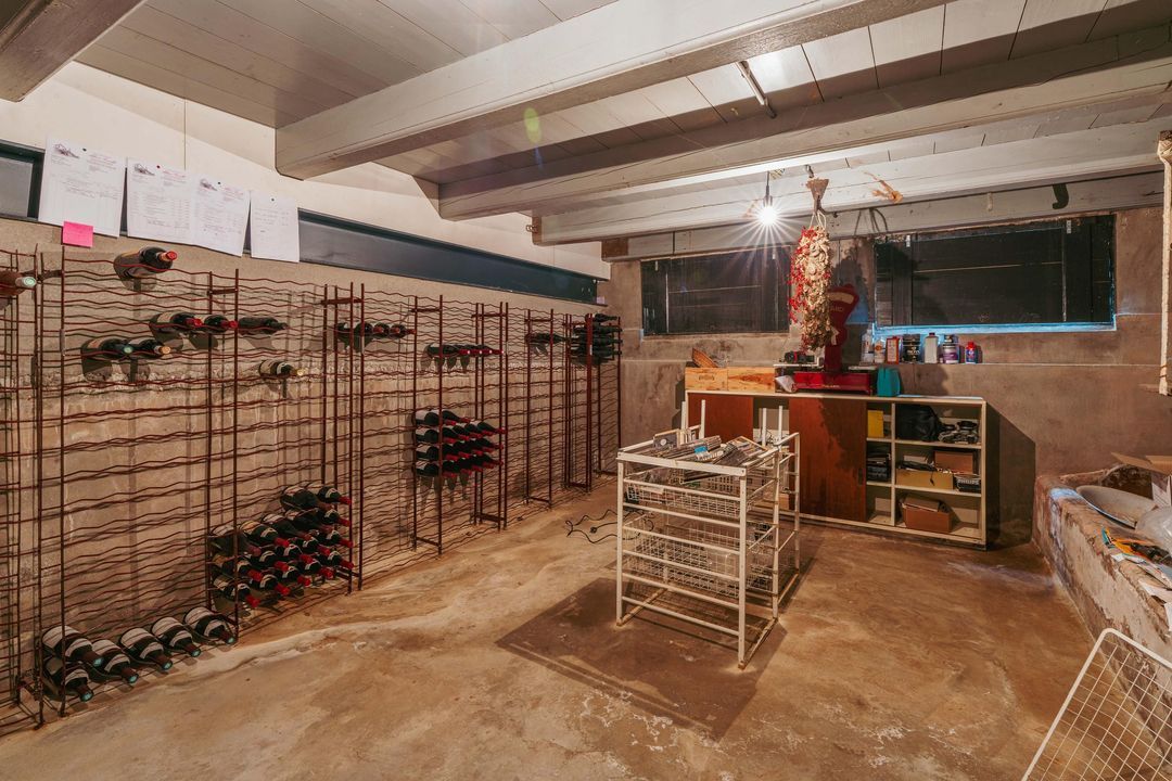 Rondehoep West 52 image thumbs 1