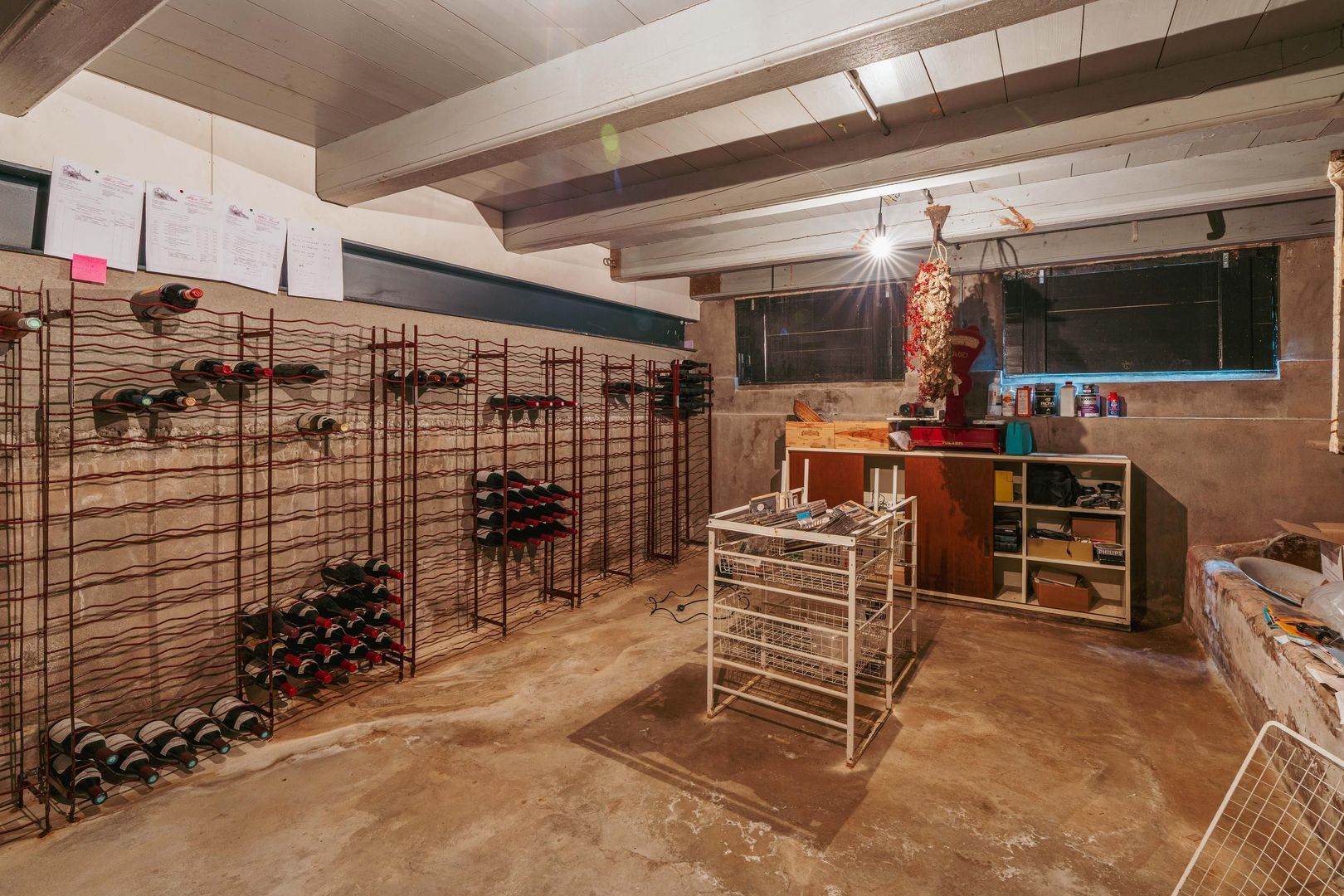 Rondehoep West 52 image 1