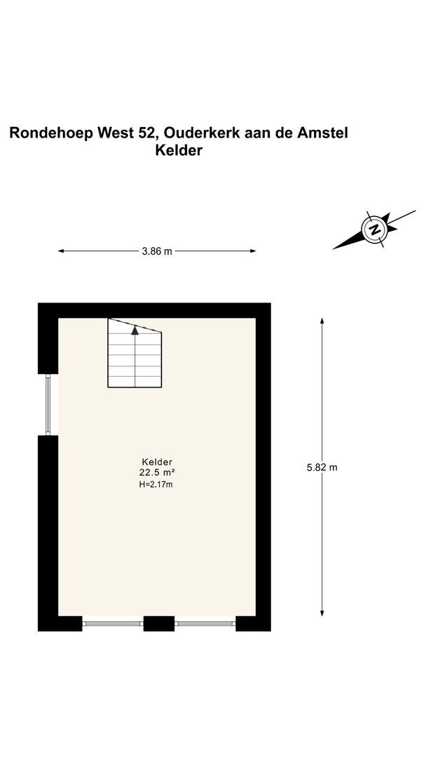 Rondehoep West 52 image 1