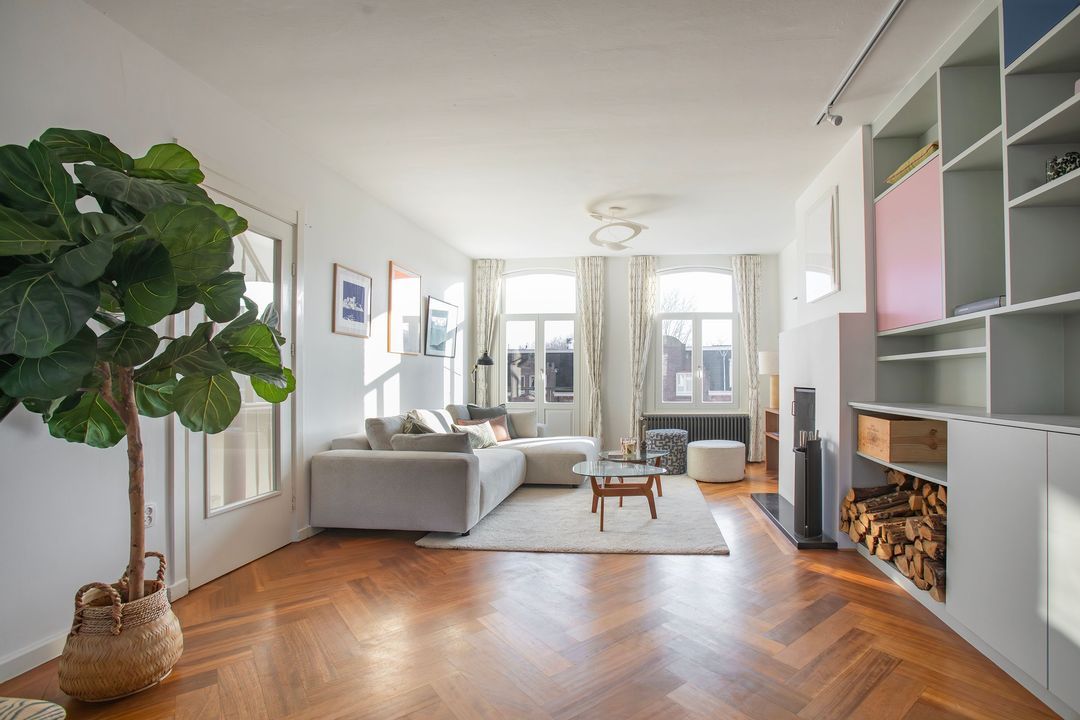 Jacob Marisstraat 38 2 image thumbs 1