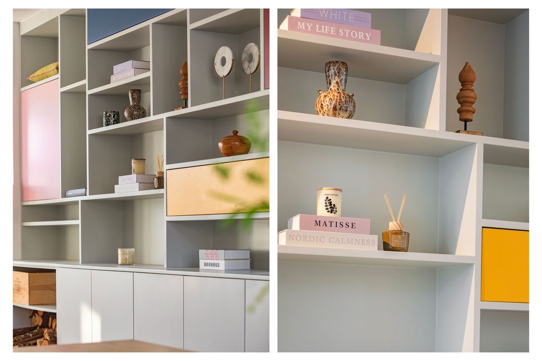 Jacob Marisstraat 38 2 image thumbs 1