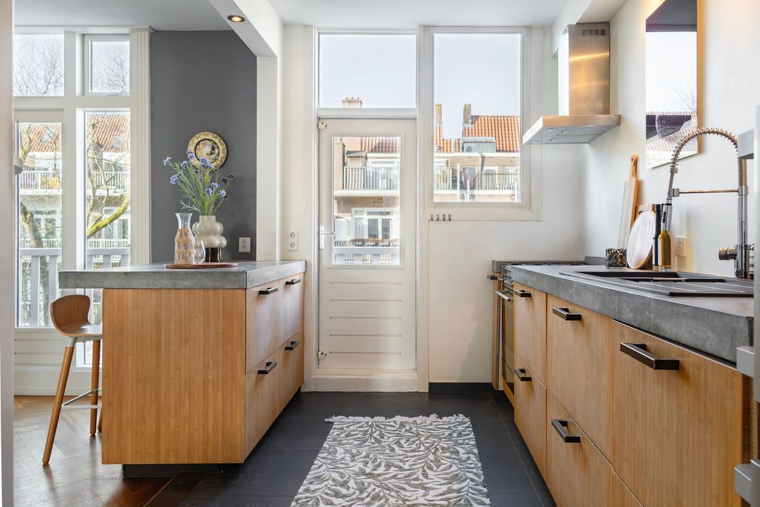 Jacob Marisstraat 38 2 image thumbs 1