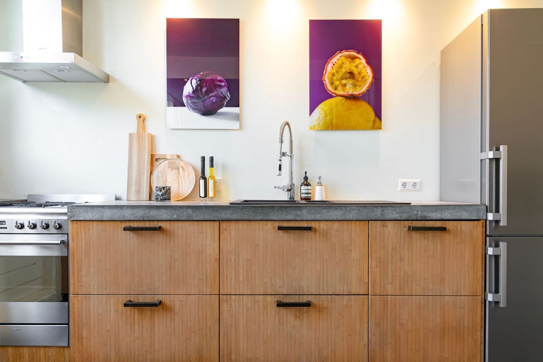 Jacob Marisstraat 38 2 image thumbs 1