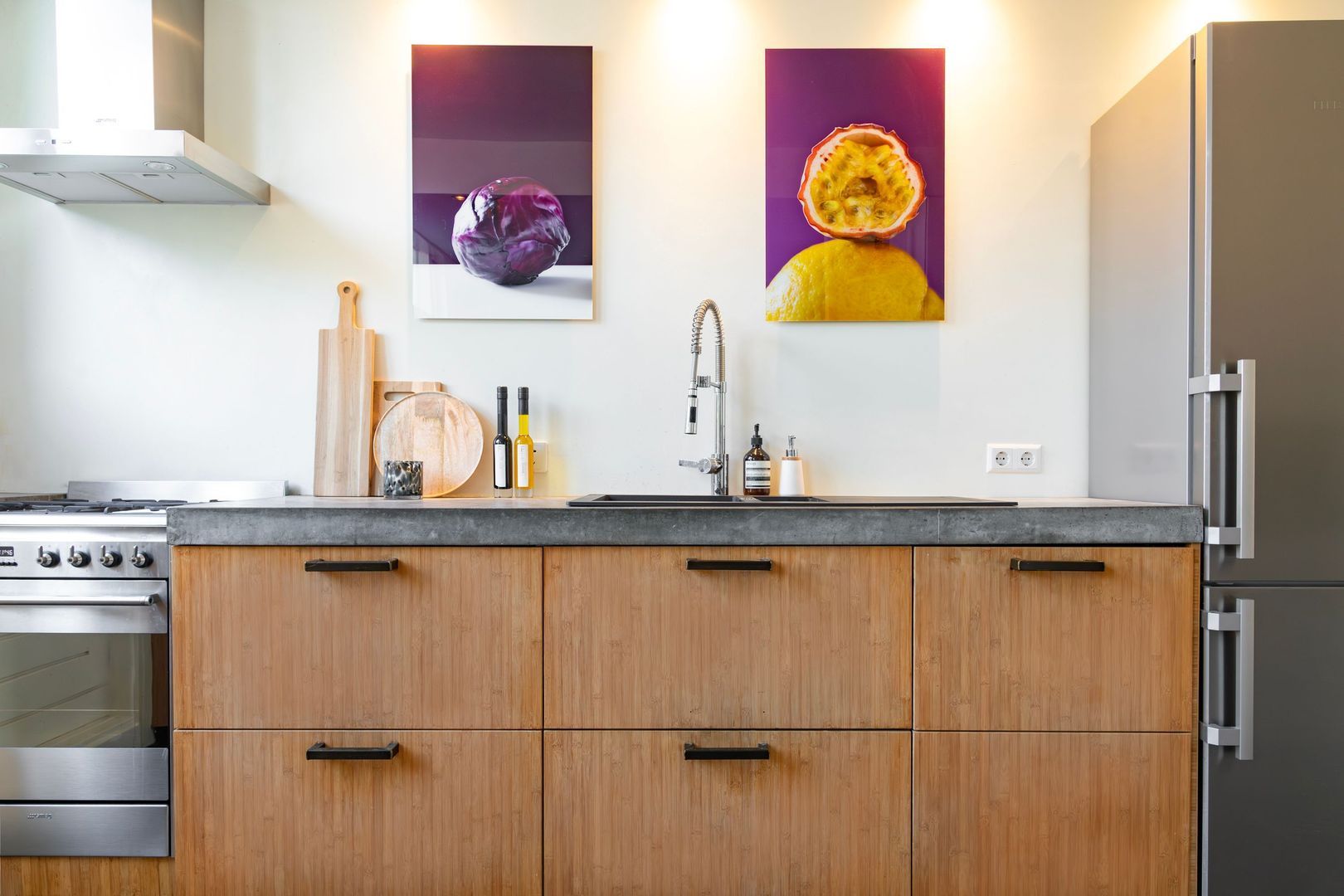 Jacob Marisstraat 38 2 image 1