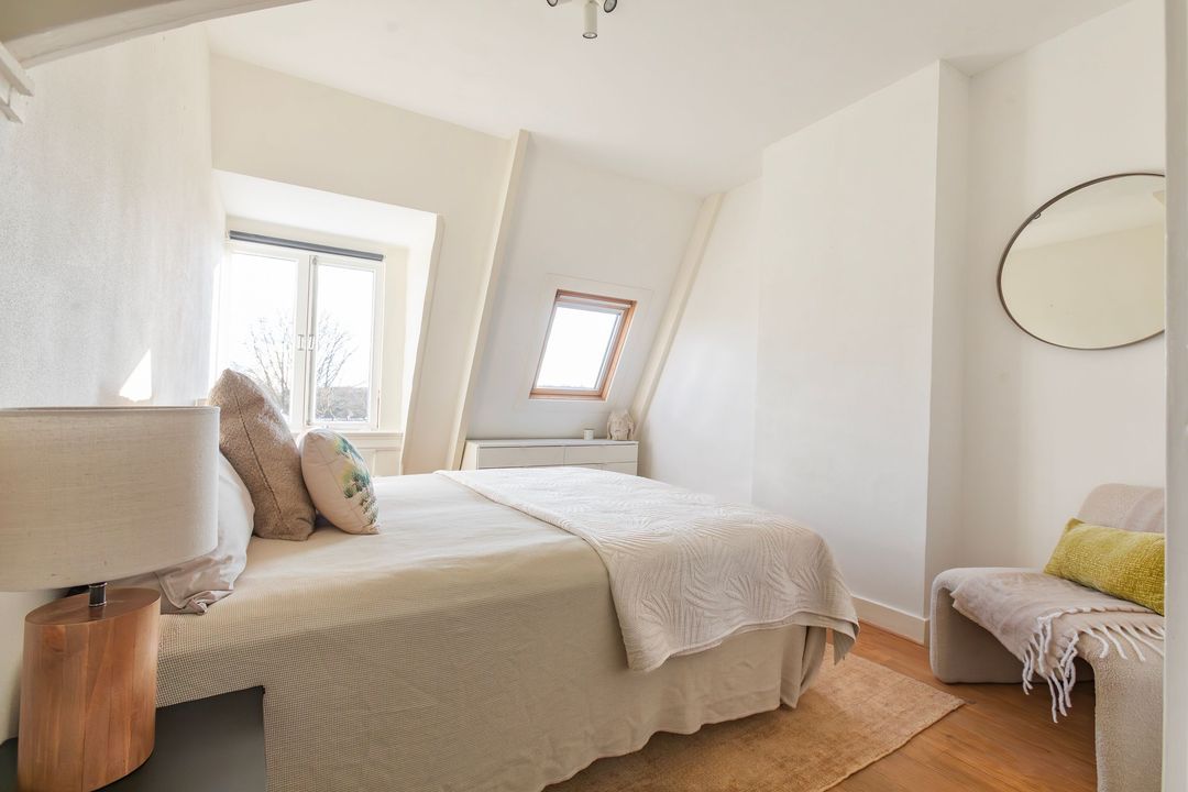 Jacob Marisstraat 38 2 image thumbs 1