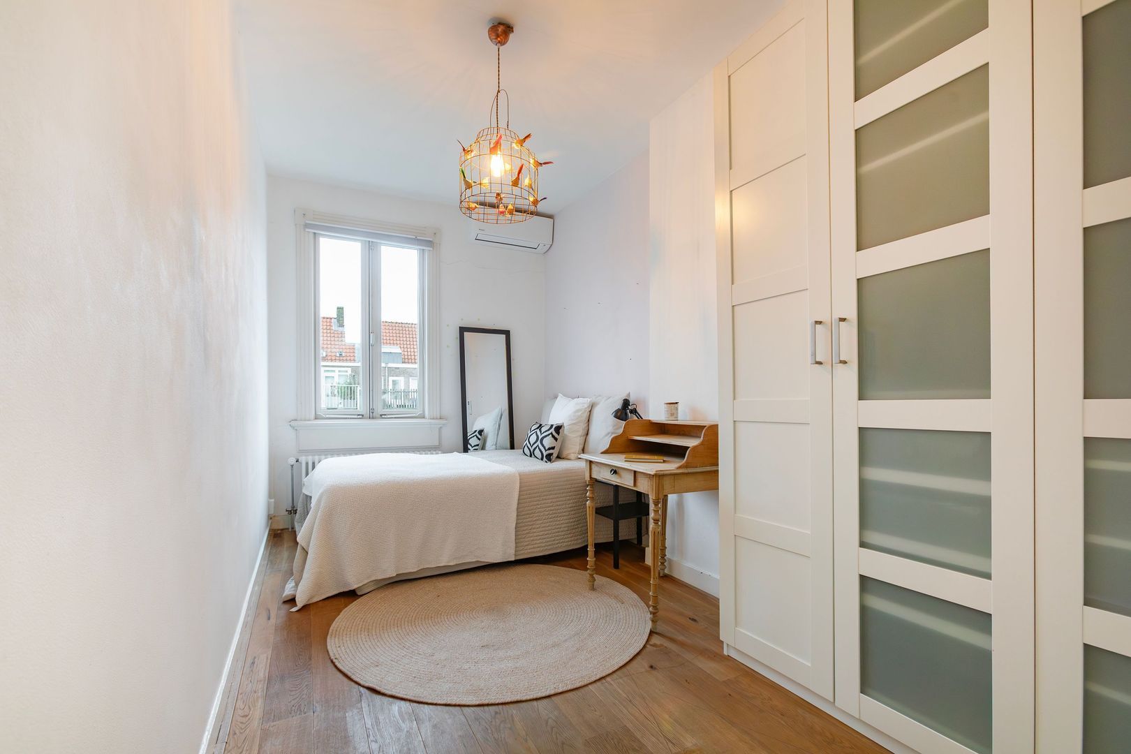 Jacob Marisstraat 38 2 image 1