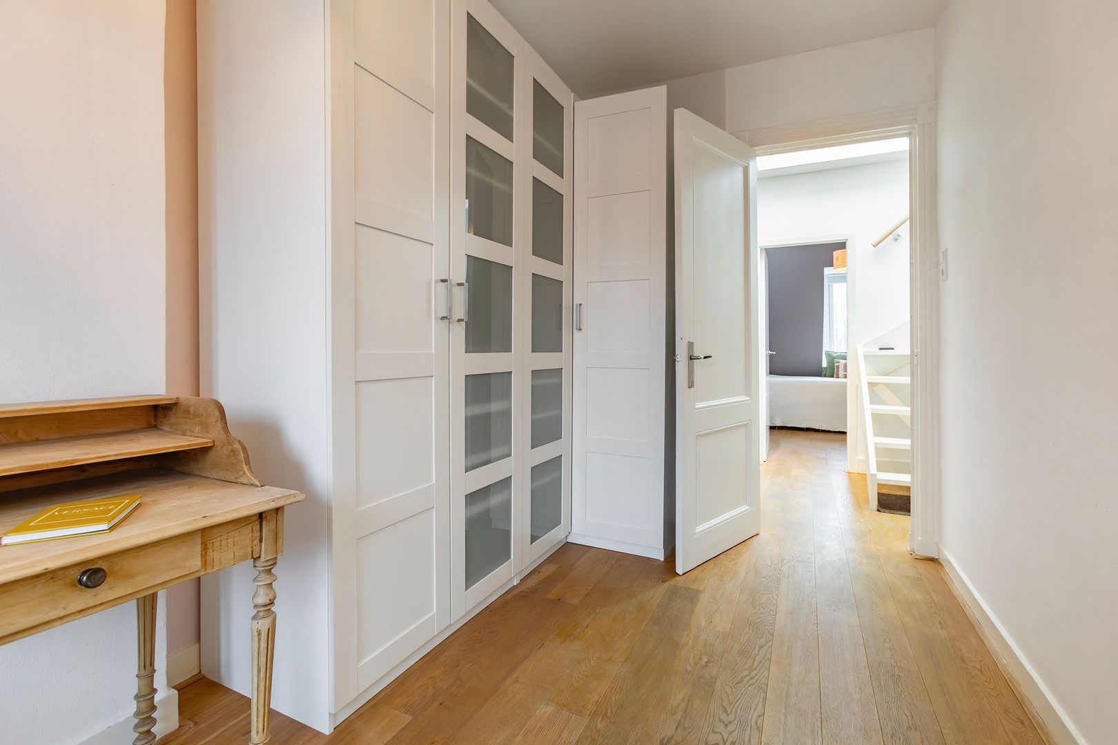 Jacob Marisstraat 38 2 image 1